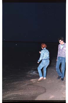 picture020