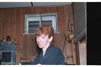 picture032