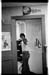 picture031