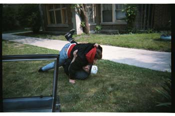 picture014