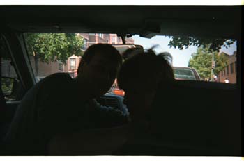 picture016