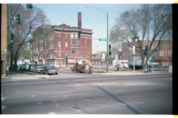 picture022