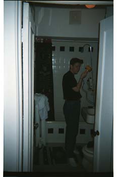 picture023