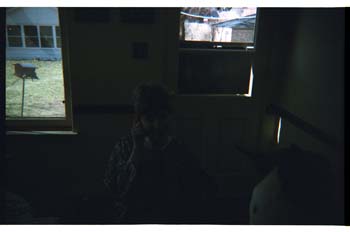 picture025