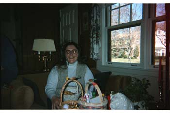 picture027