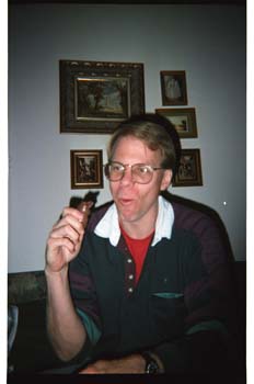 picture030