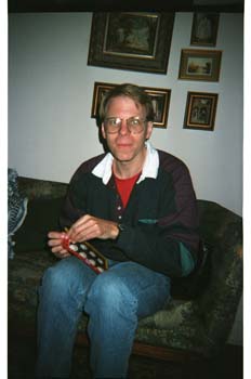 picture031