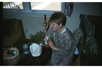picture032