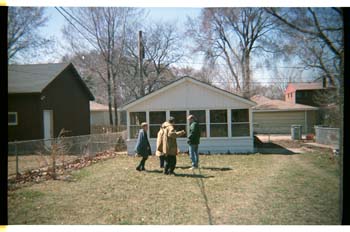 picture033