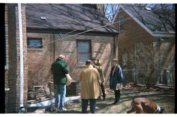 picture034