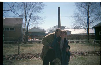 picture037