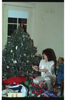 picture012