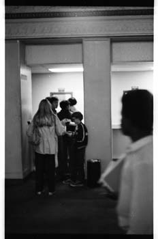 picture028