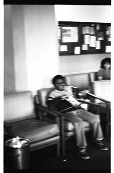 picture002