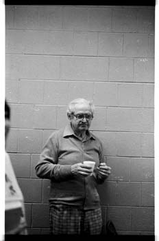 picture015