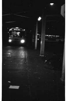 picture032