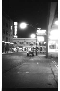 picture034