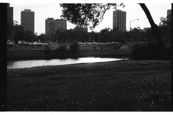 picture023