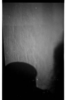 picture001