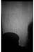 picture001
