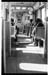 picture042