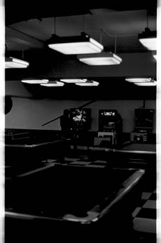 picture007