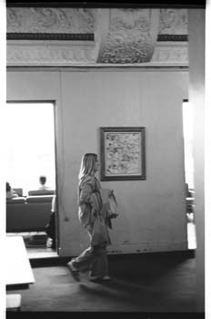 picture002