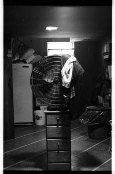 picture023
