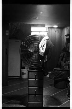 picture024