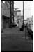 picture003