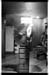 picture019