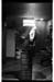 picture026