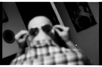 picture010