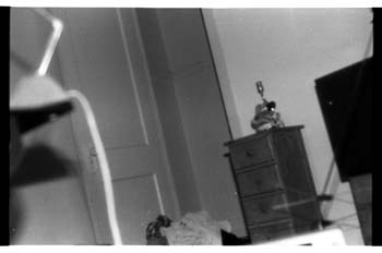 picture022