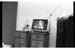 picture001