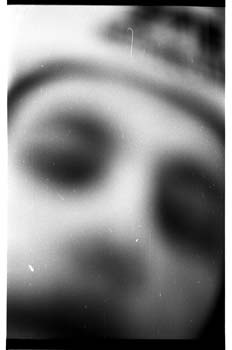 picture024