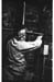 picture021