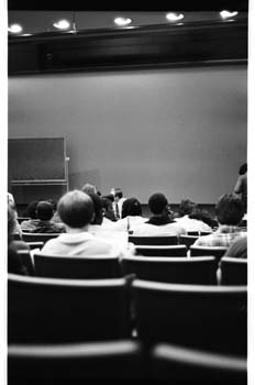 picture018