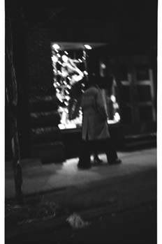 picture008