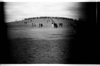 picture015
