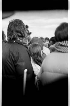 picture024