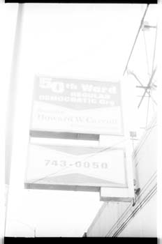 picture007