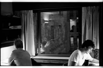 picture010
