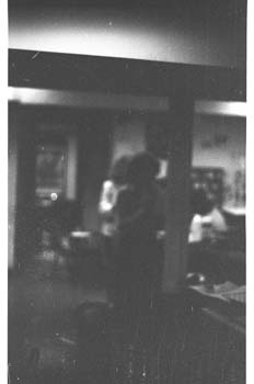 picture019