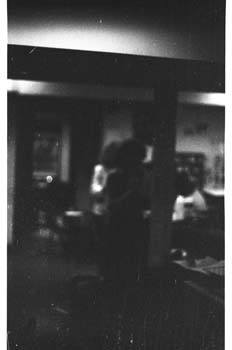 picture019