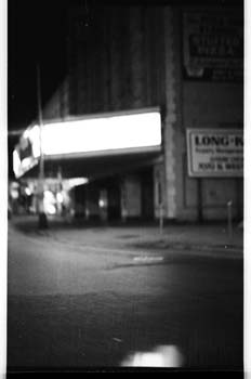 picture001