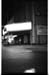 picture001