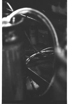 picture014