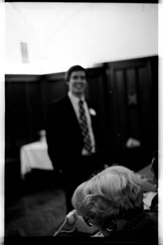picture011