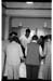 picture005